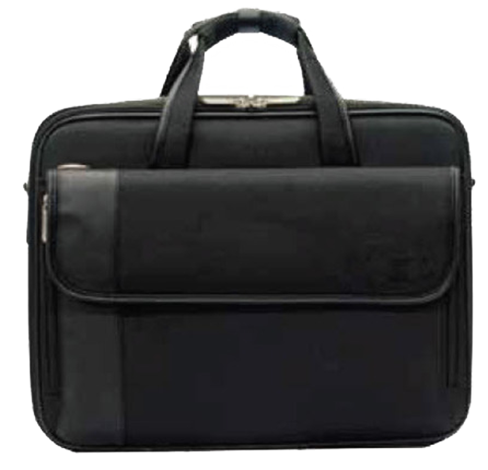 Classic Temple Bag, , large image number 0