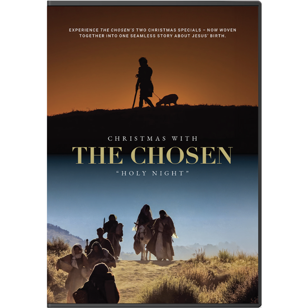 BABYL THE ONE限定／「The Chosen 500」 The Chosen 500」THE ONE会員限定販売決定DEATH‼︎ | 中元すず香 応援