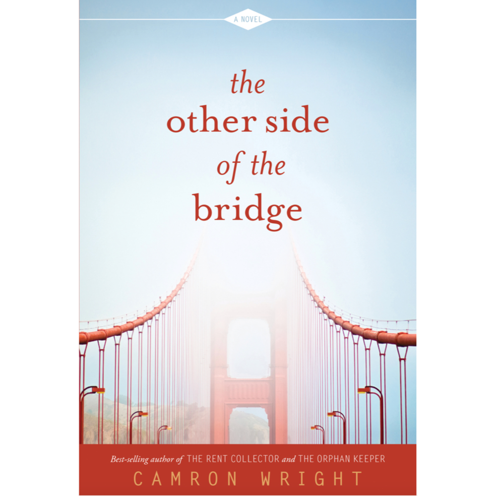 The Other Side of the Bridge,  The Other Side of the Bridge