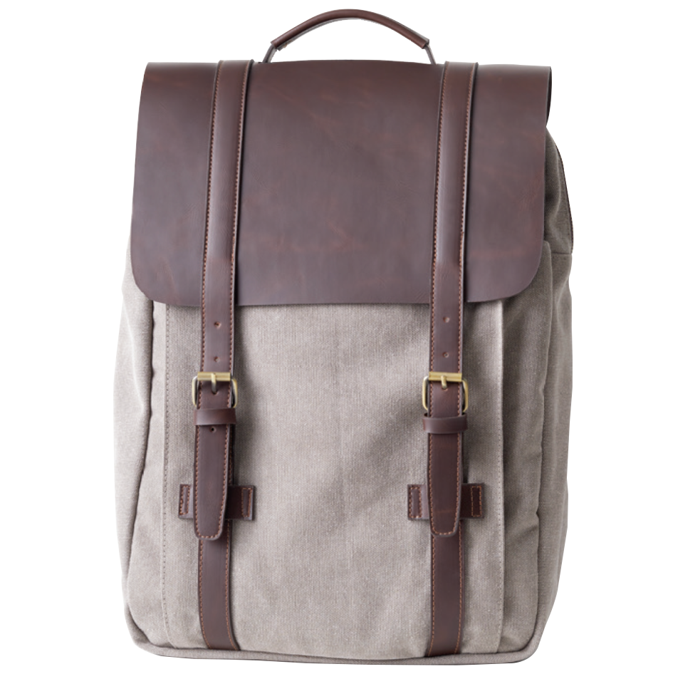 Matthew Backpack Temple Bag, , large image number 2