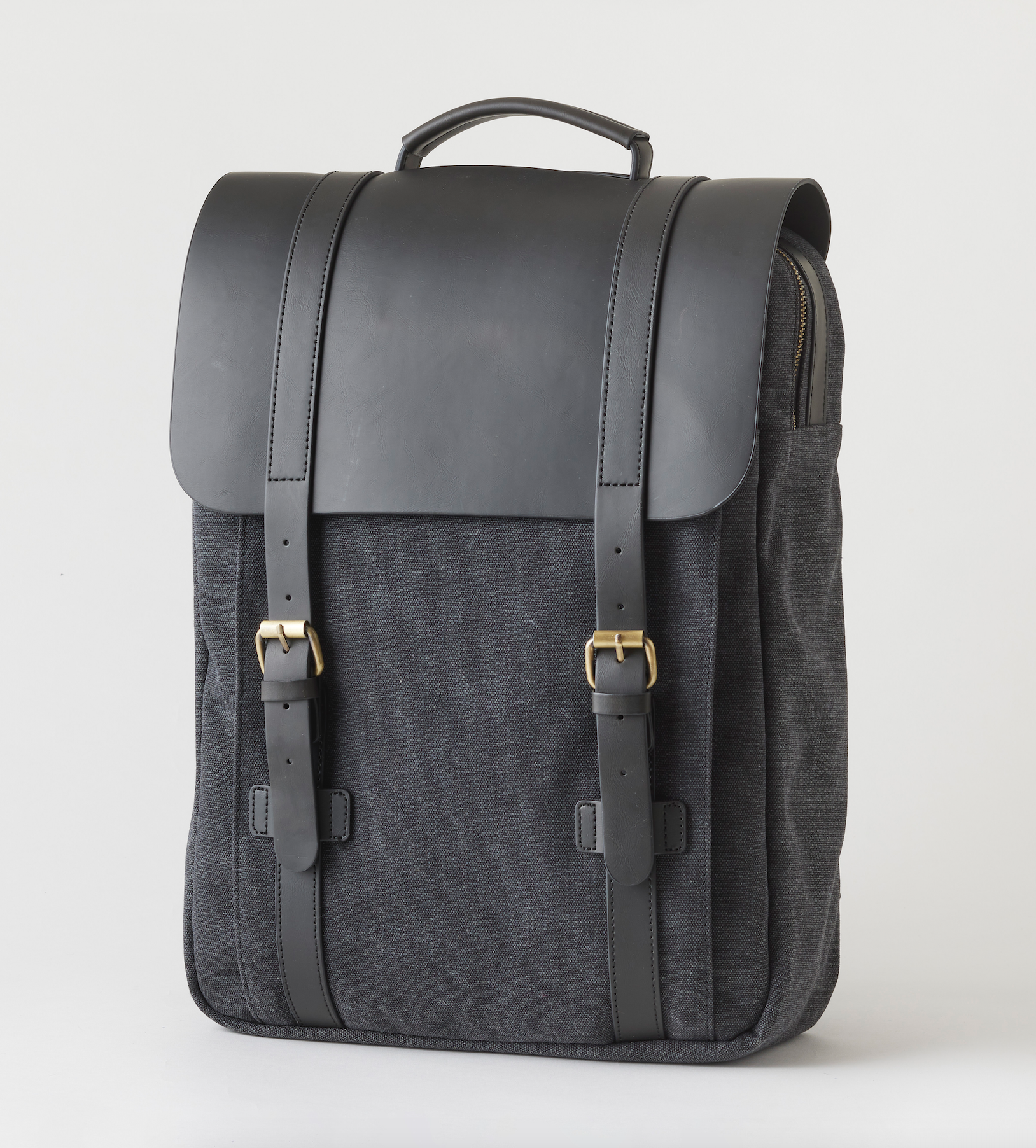 Matthew Backpack Temple Bag, , large image number 3