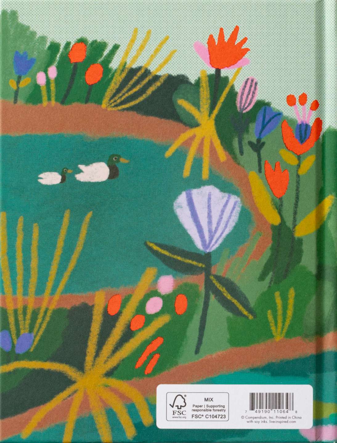 Be Good to Yourself, , large image number 3