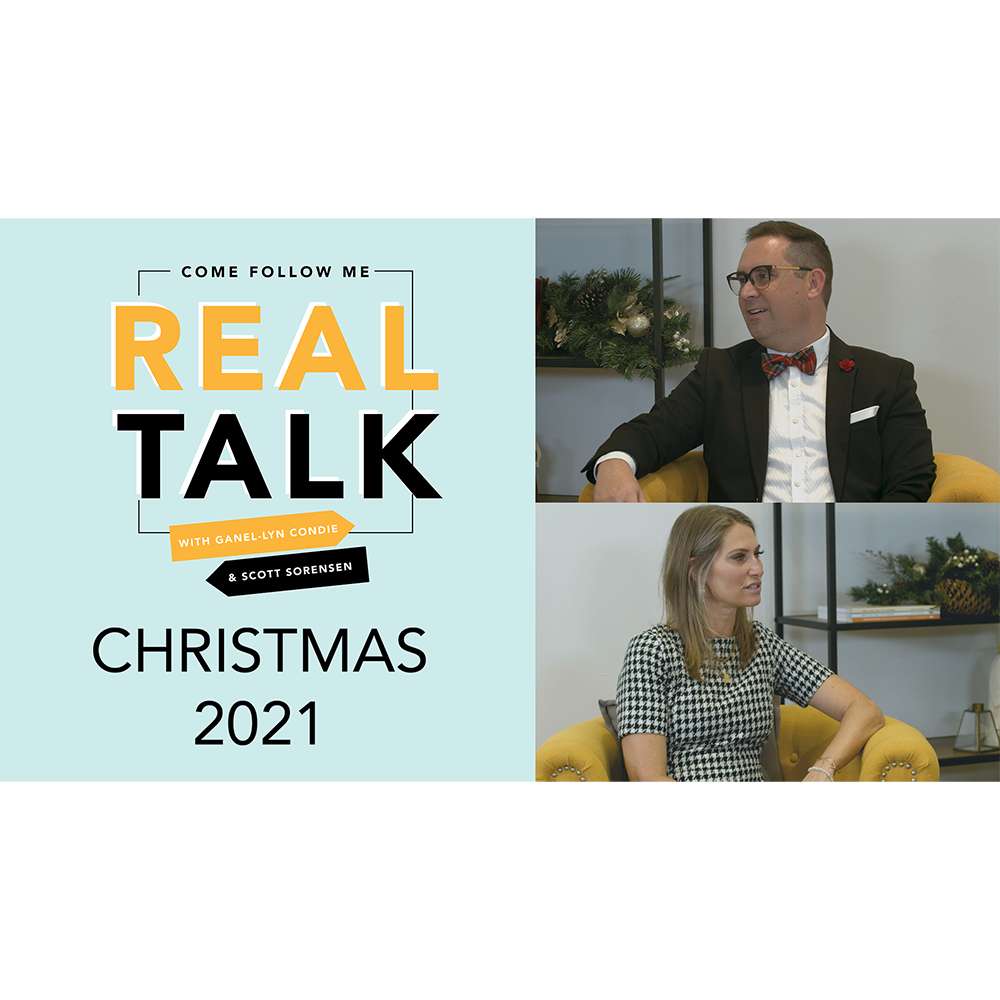 #52: Christmas