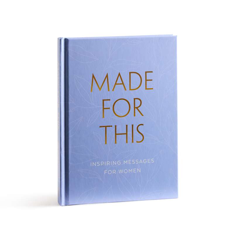 Made for This, , large image number 5