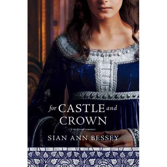 For Castle and Crown, , large image number 0