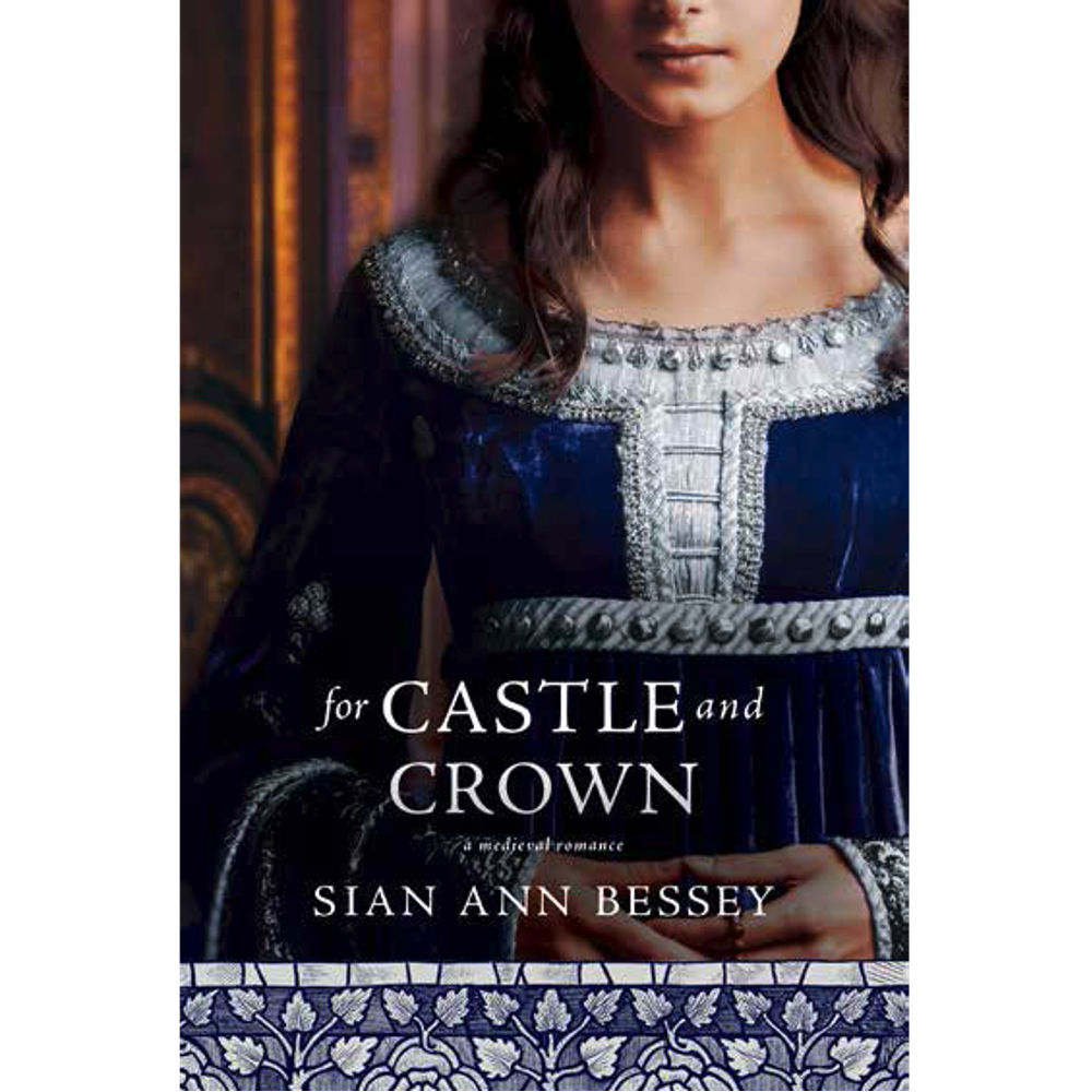 For Castle and Crown,  For Castle and Crown