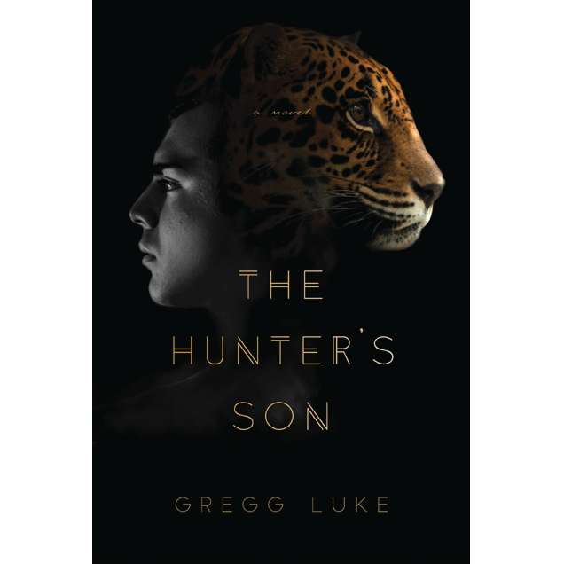 The Hunter's Son