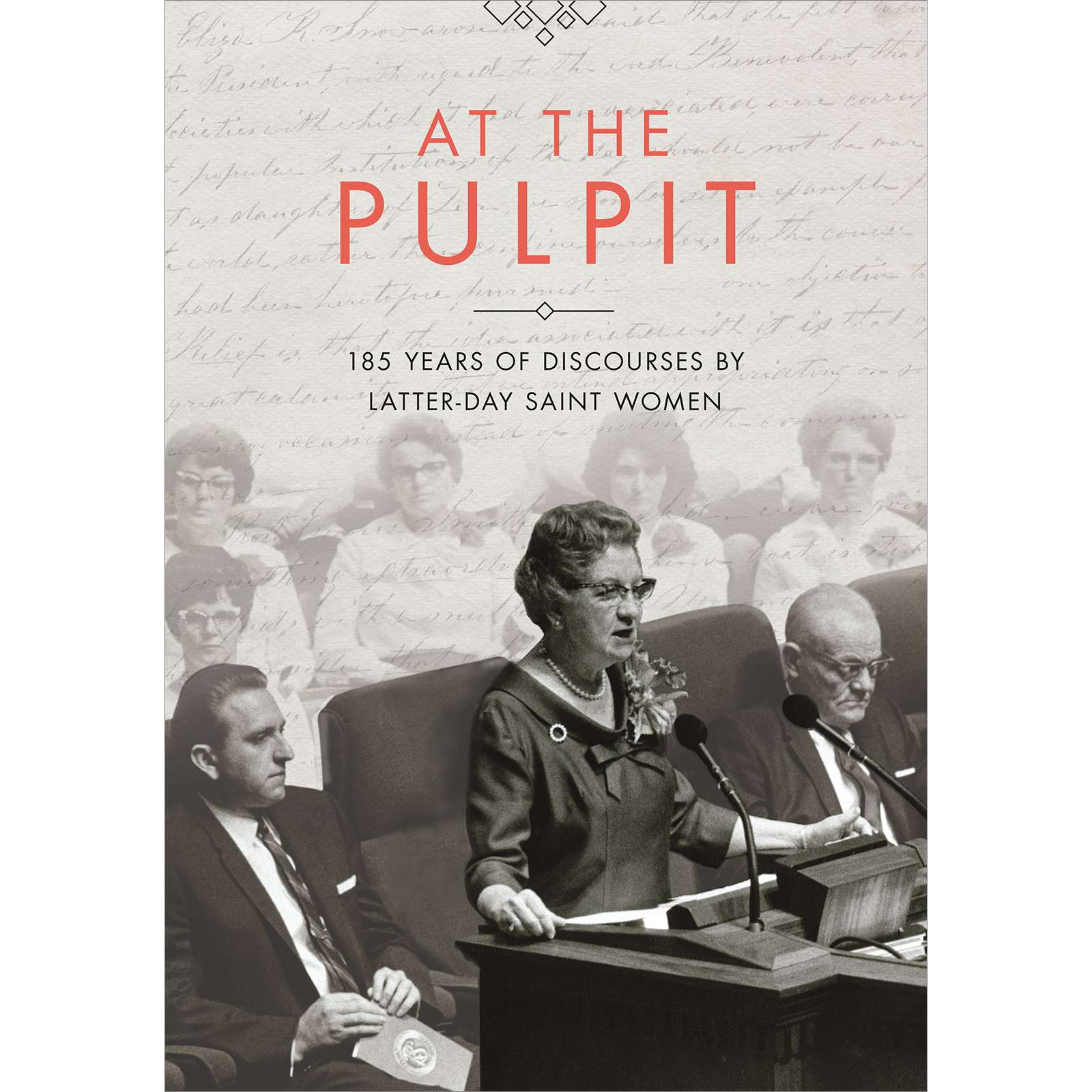 At the Pulpit, , large image number 0