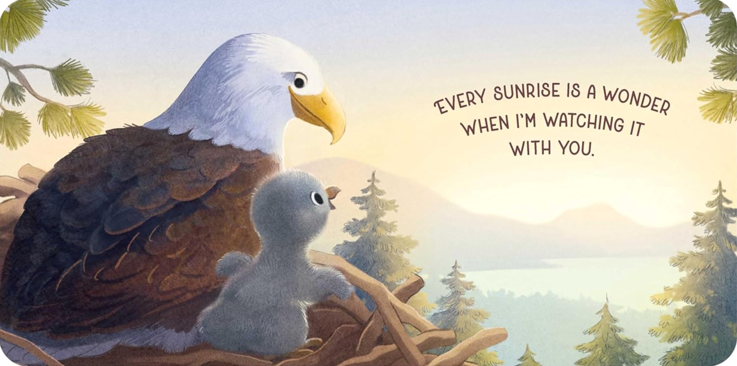 My Heart Knows Love, , large