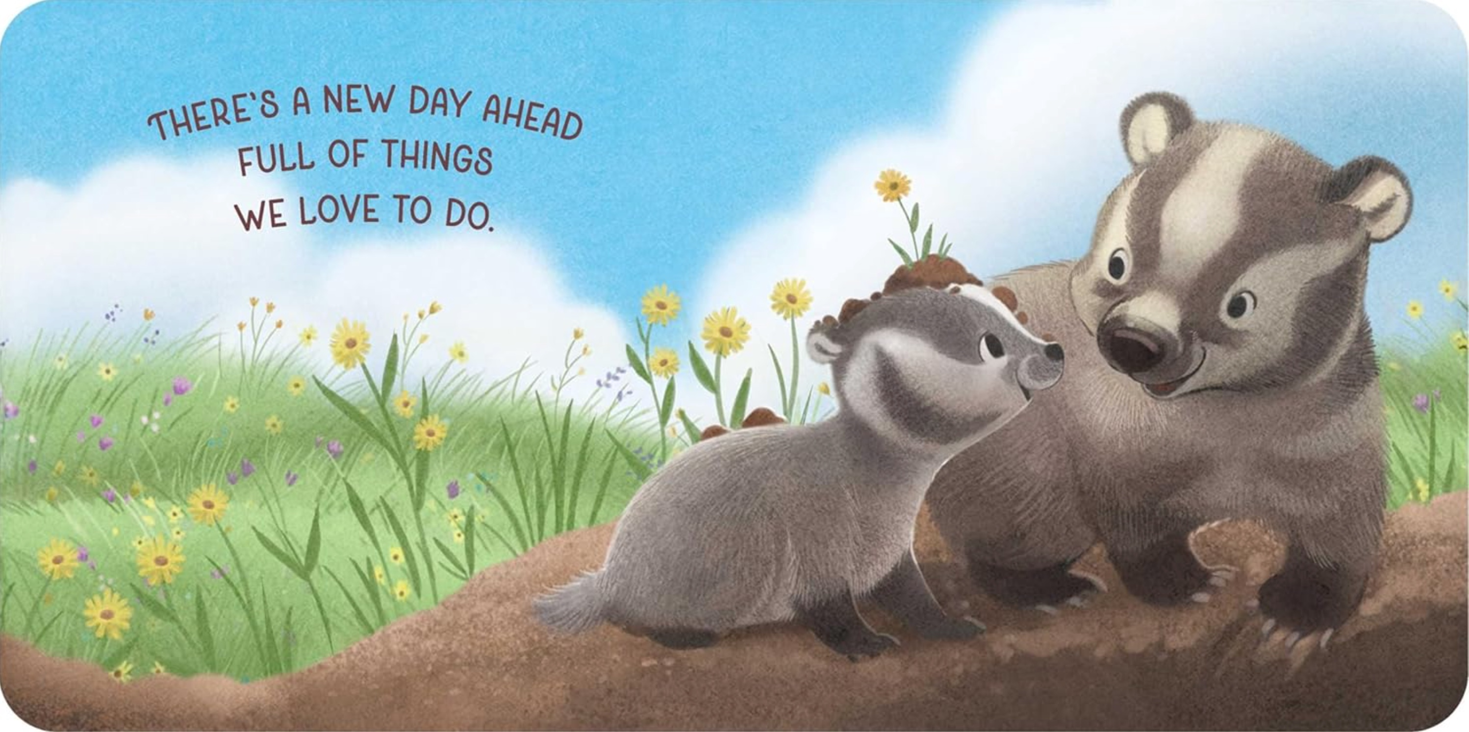 My Heart Knows Love, , large image number 2