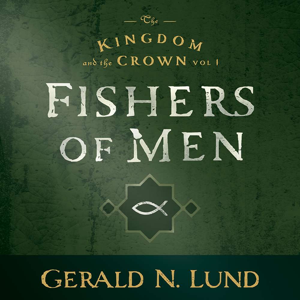 Fishers of Men 3