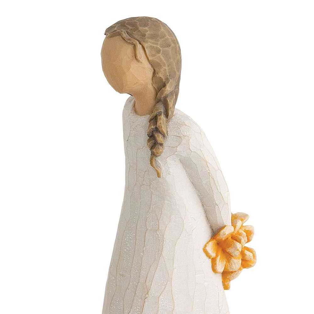 For You Figurine, , large