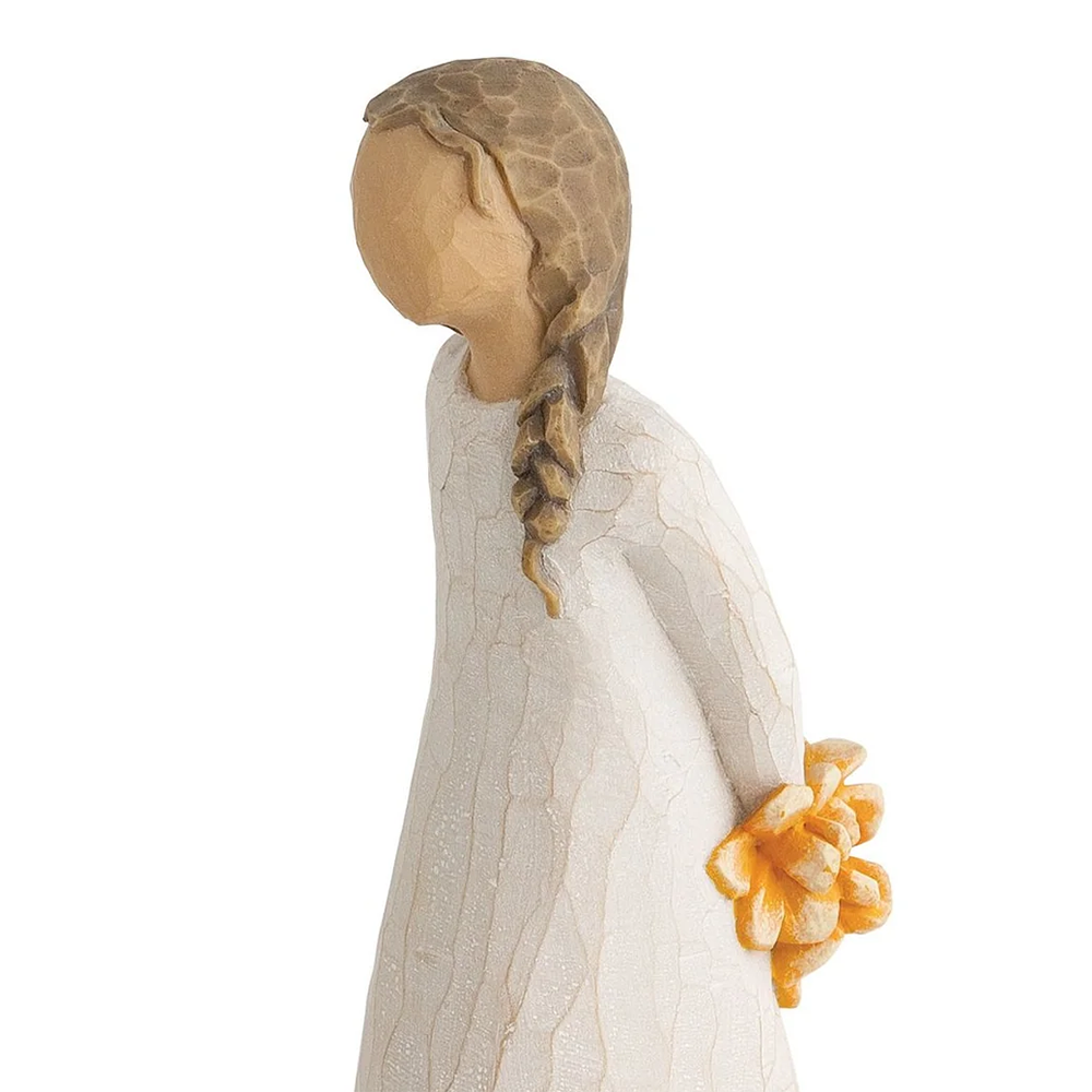 For You Figurine, , large