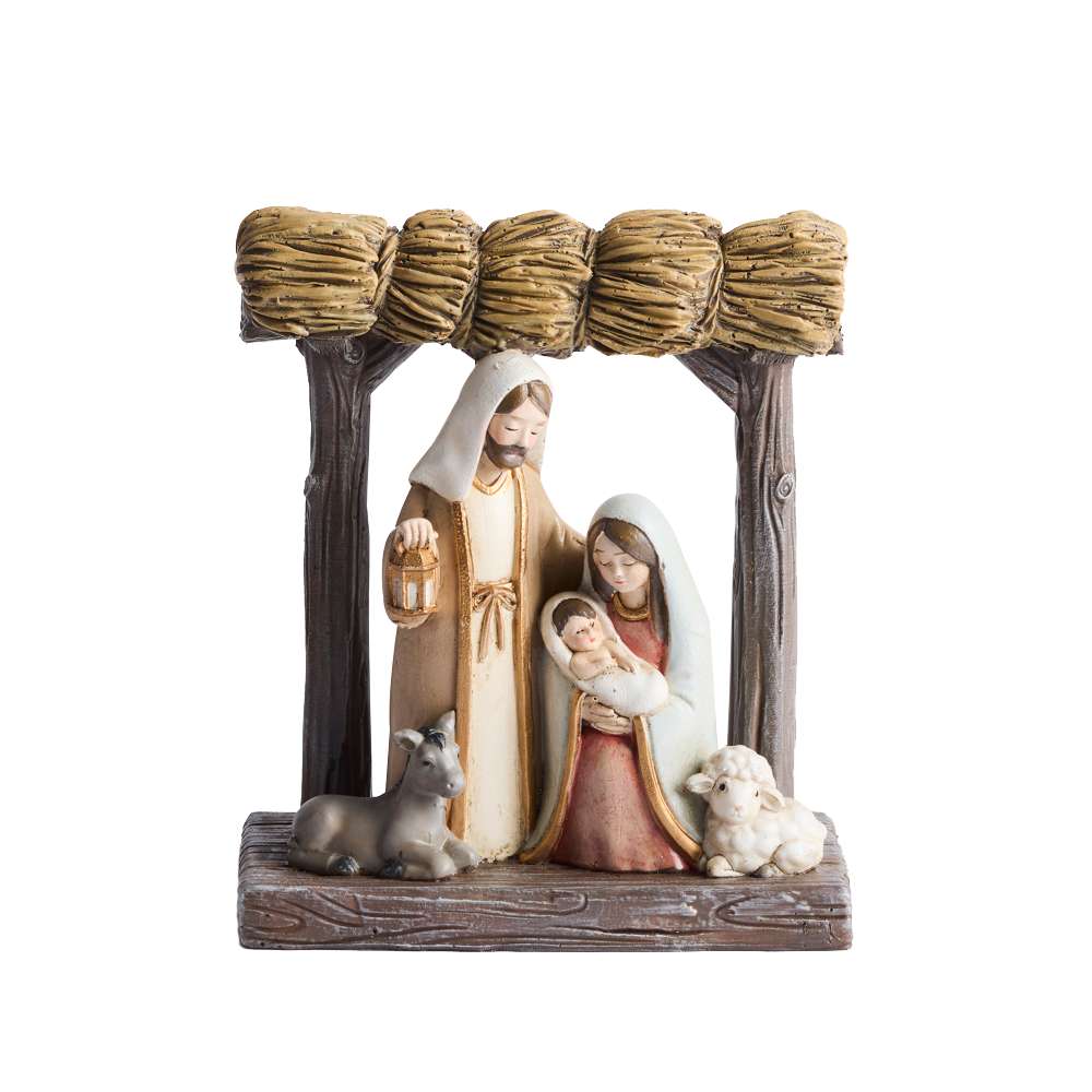 Nativity (2025 Premium), , large image number 0