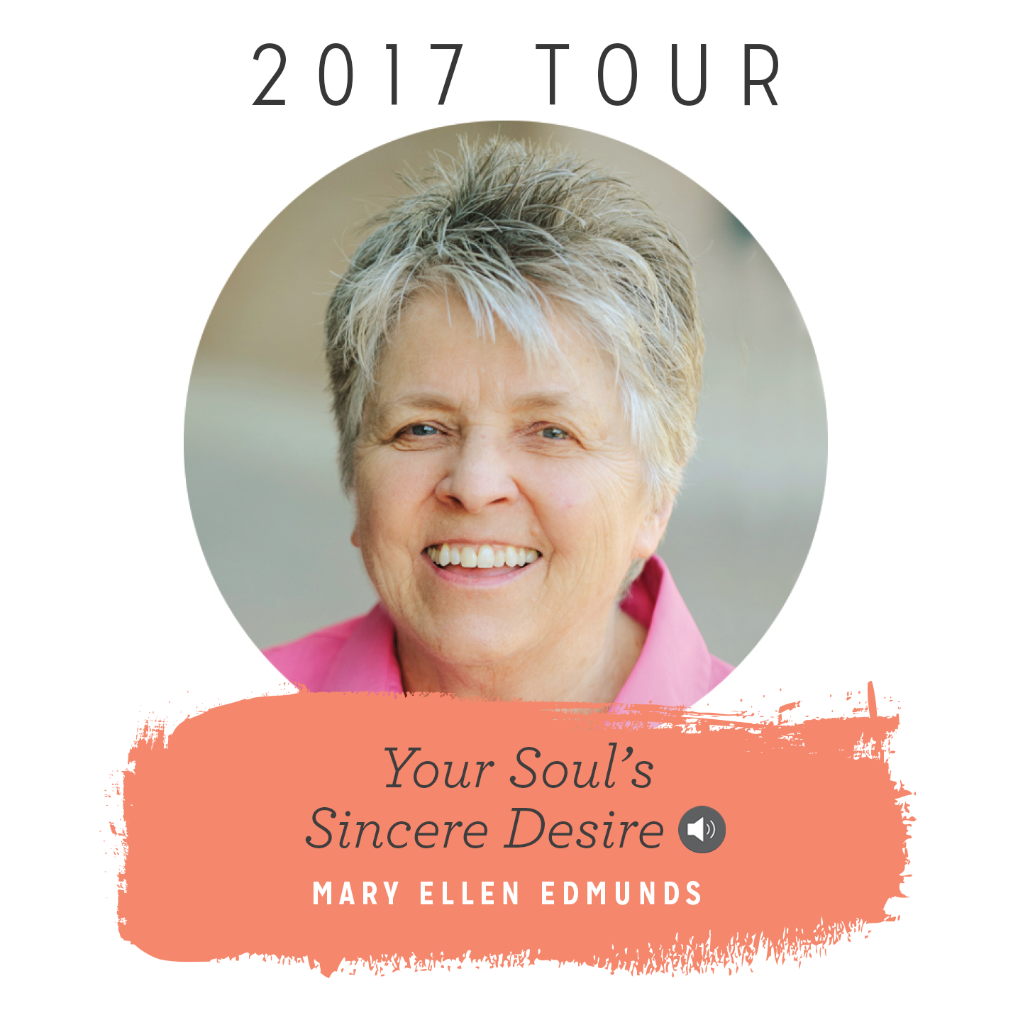 Your Soul's Sincere Desire - TOFW Arise Tour 2017, , large image number 0