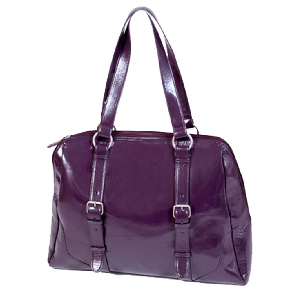 Harmony Temple Bag, , large image number 0