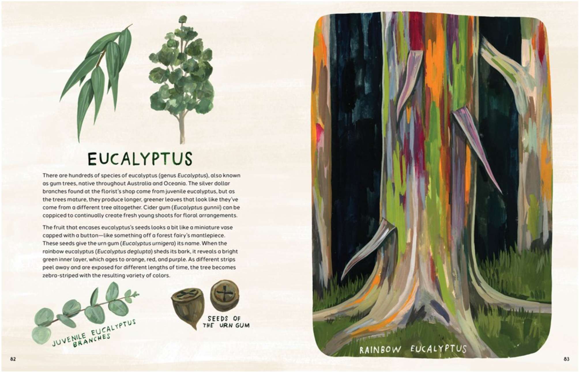 Trees, , large image number 2