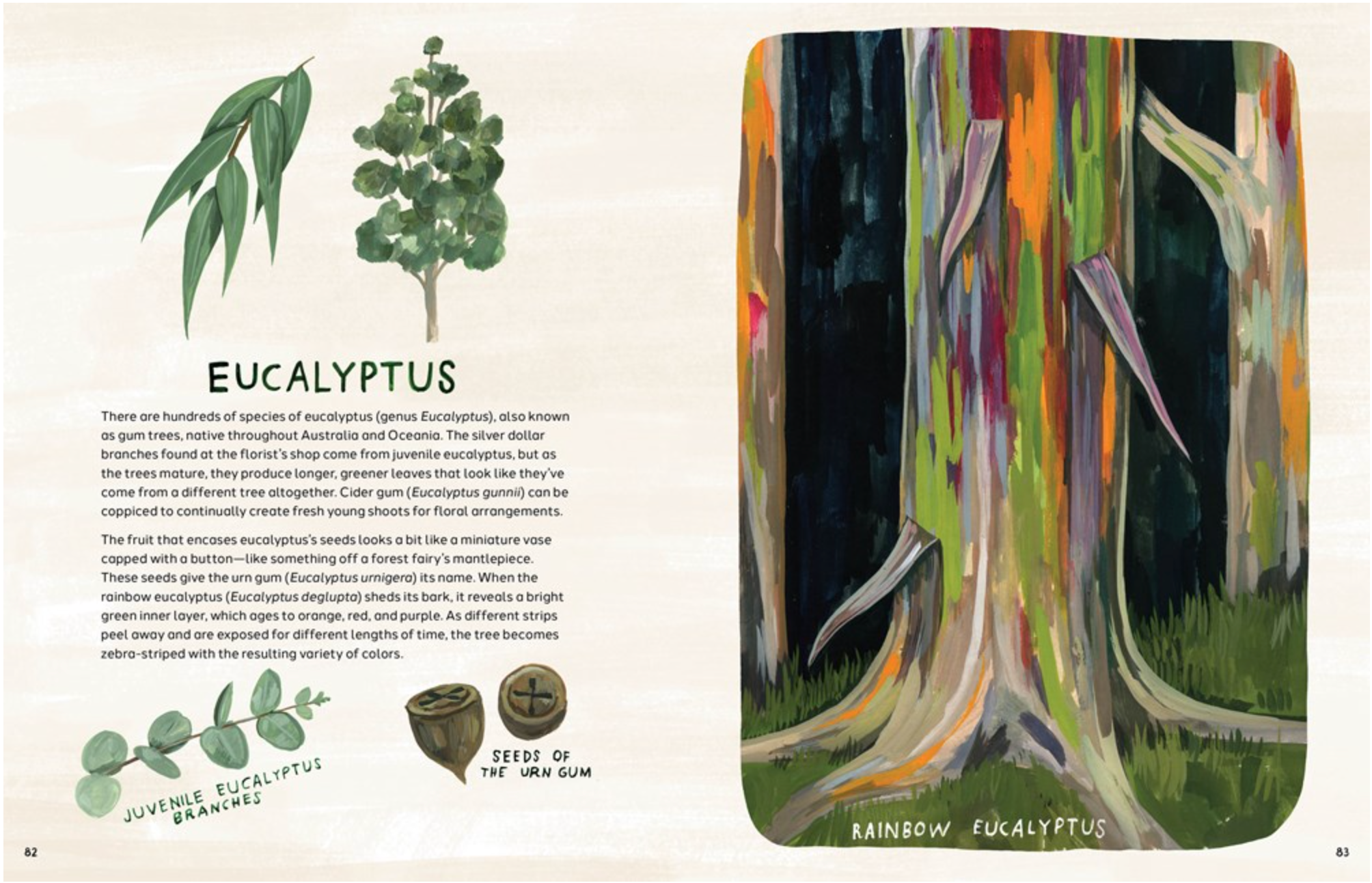 Trees, , large image number 2