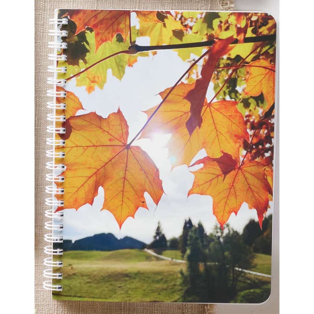 Have Joy Notebook, , large image number 2