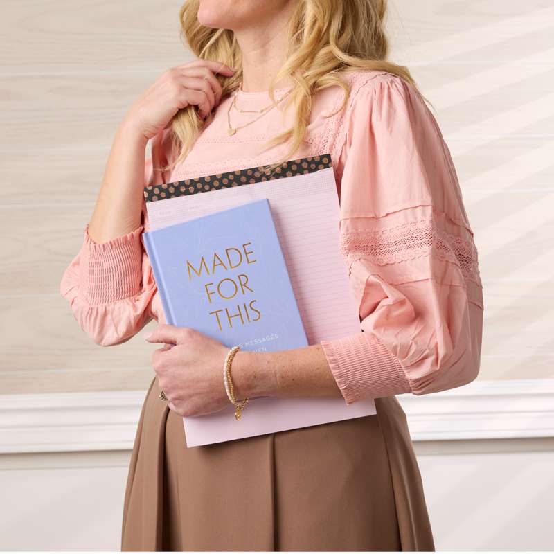 Made for This, , large image number 6