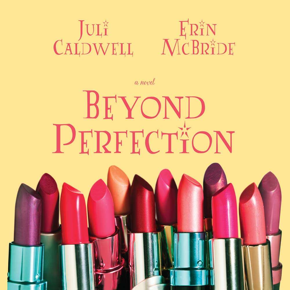 Beyond Perfection
