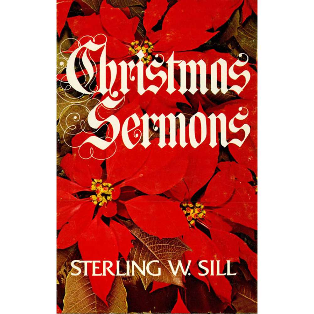 Christmas Sermons 1