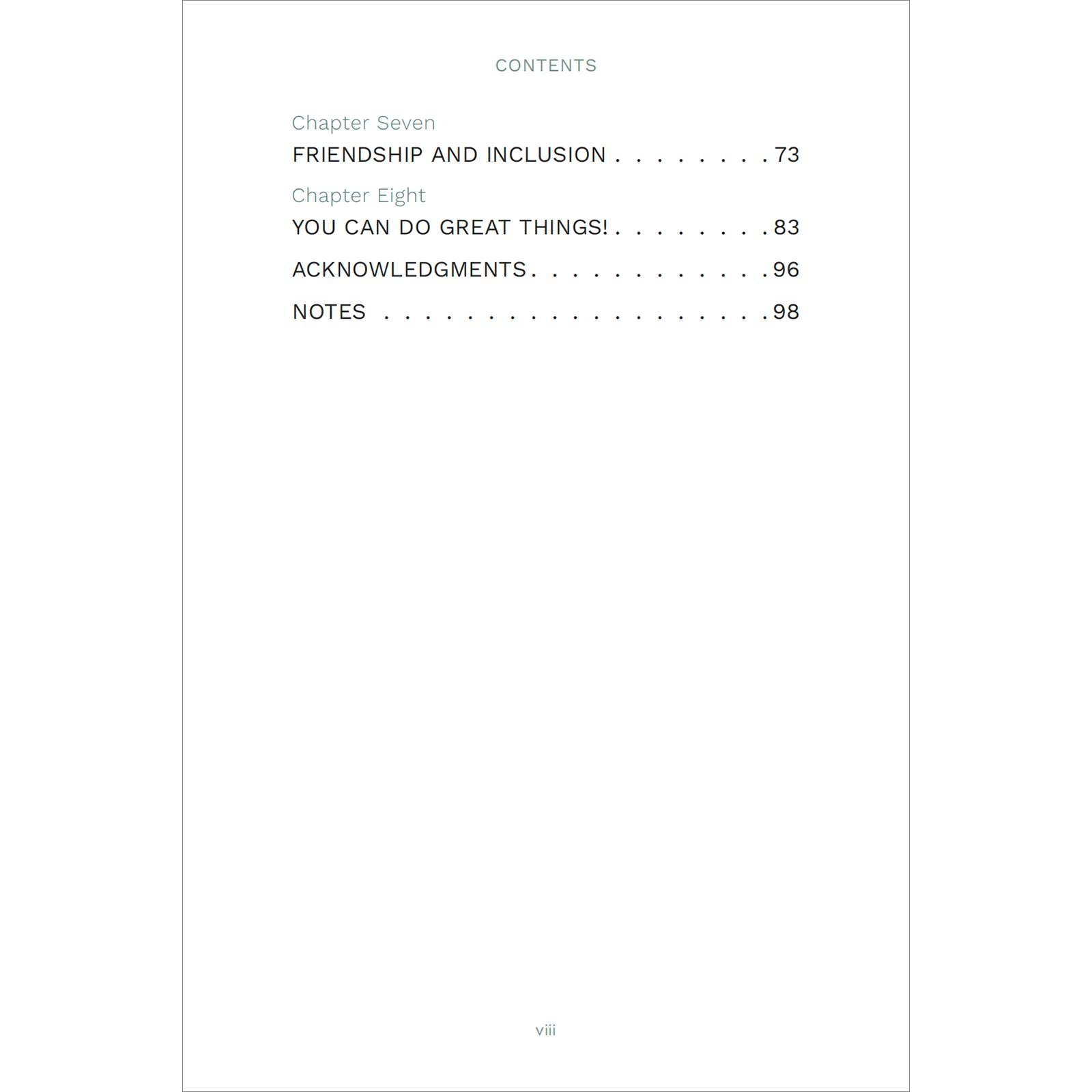 God Knows You, , large image number 2