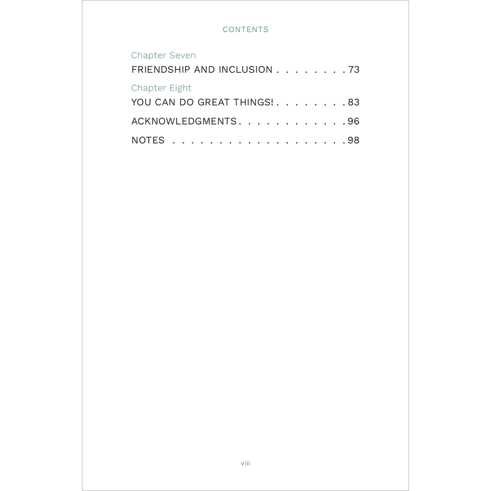 God Knows You, , large image number 2