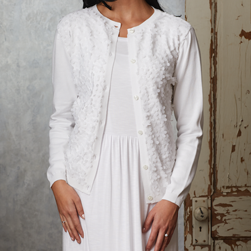 Kate Temple Sweater, , large image number 6