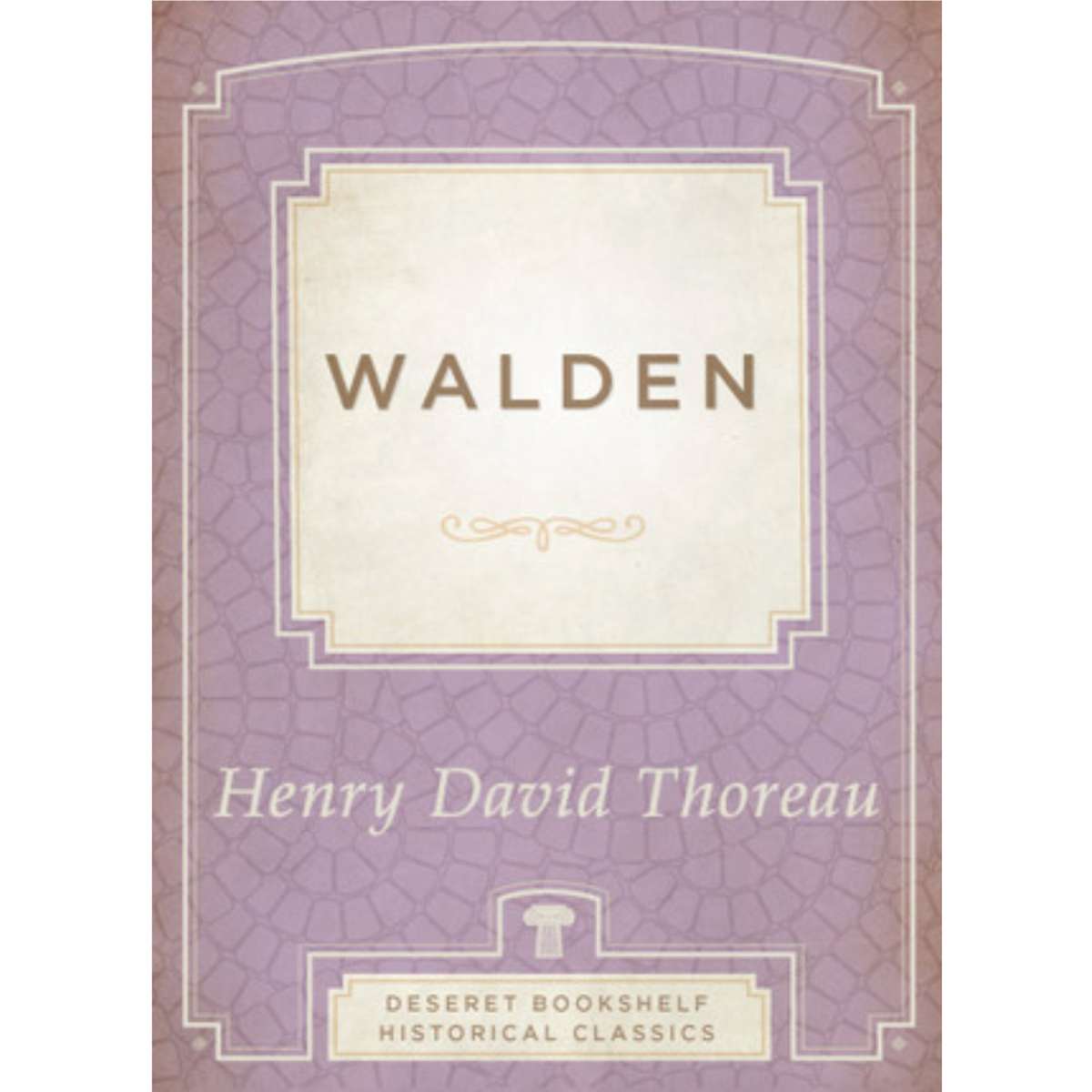 Walden
