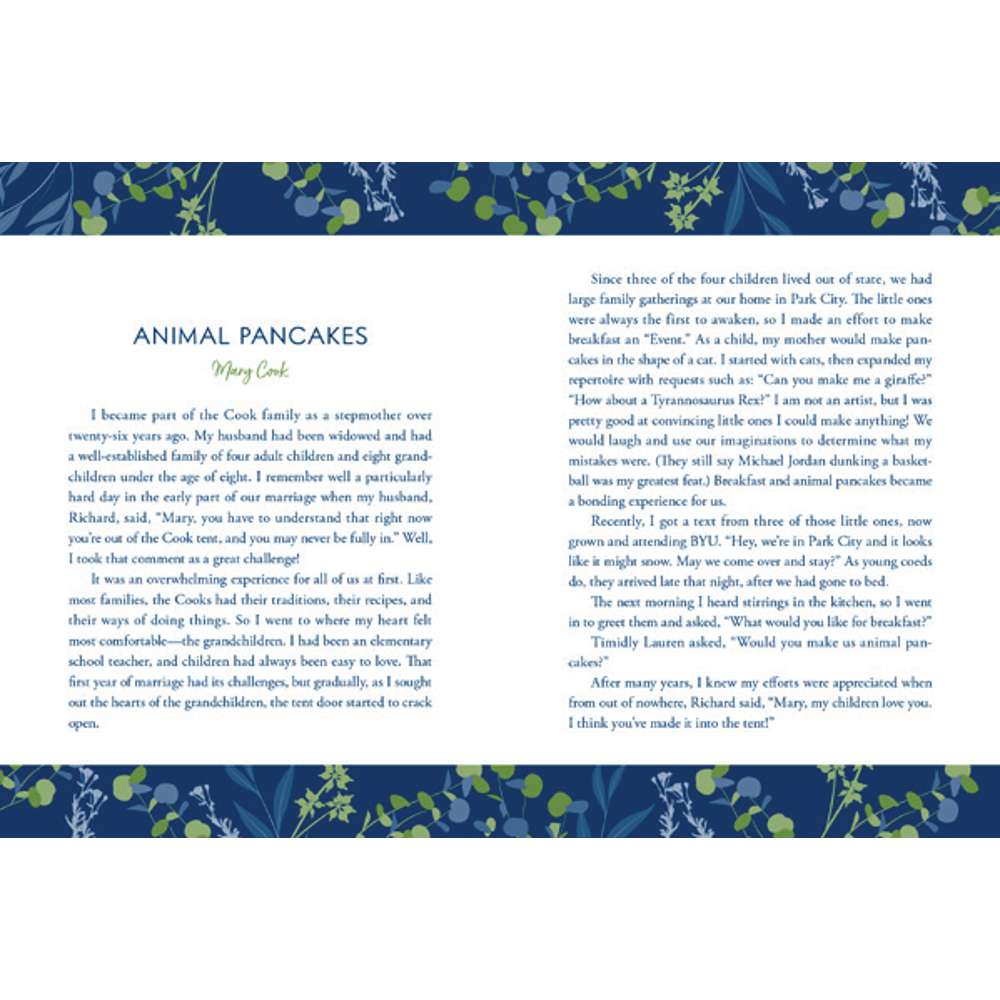 All Kinds of Mothers - VARIOUS 4