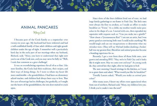 All Kinds of Mothers, , large image number 2