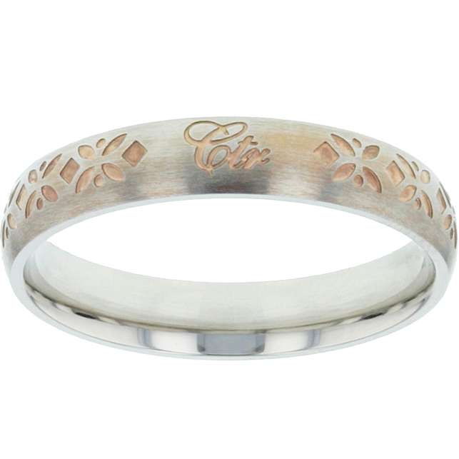 Solstice CTR Ring, , large image number 0