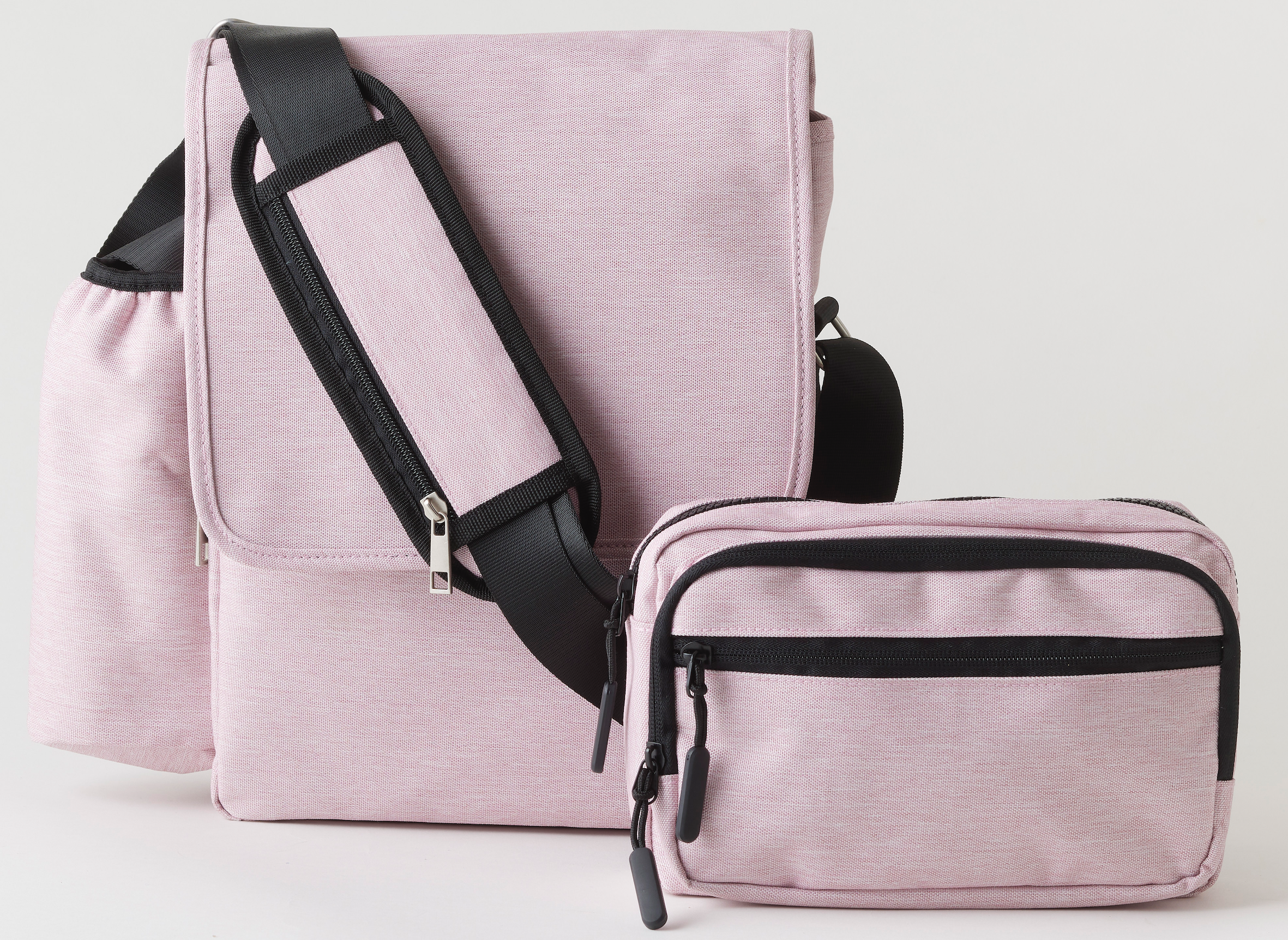 The Companion Bag 2.0, , large image number 0