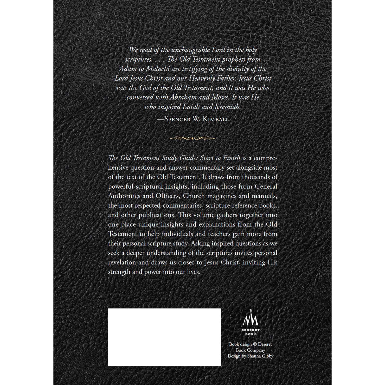 Old Testament Study Guide, , large image number 7