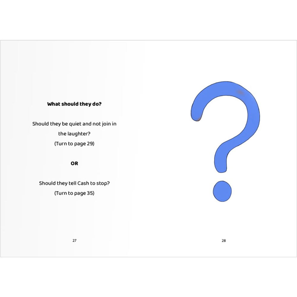 Ruby Disappears, , large image number 3