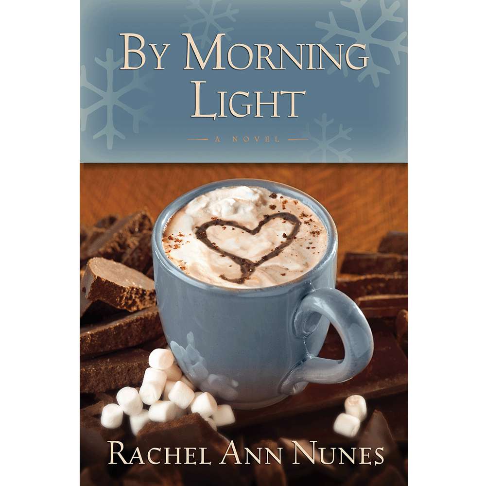 By Morning Light