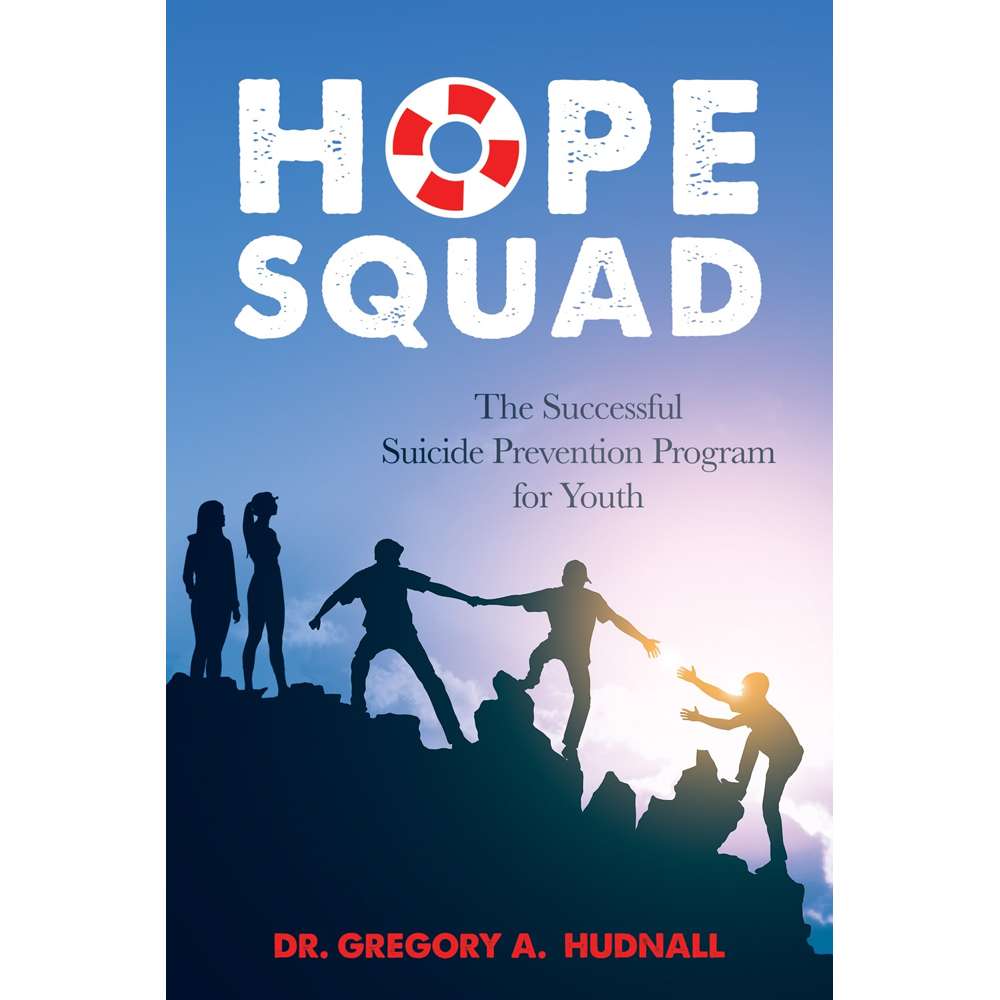 The Hope Squad 1