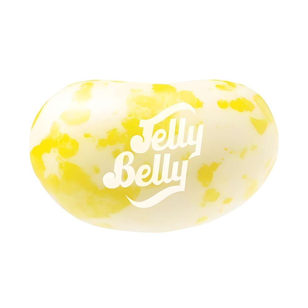 Jelly Belly Buttered Popcorn Jelly Beans 1.75 Oz, , large image number 1