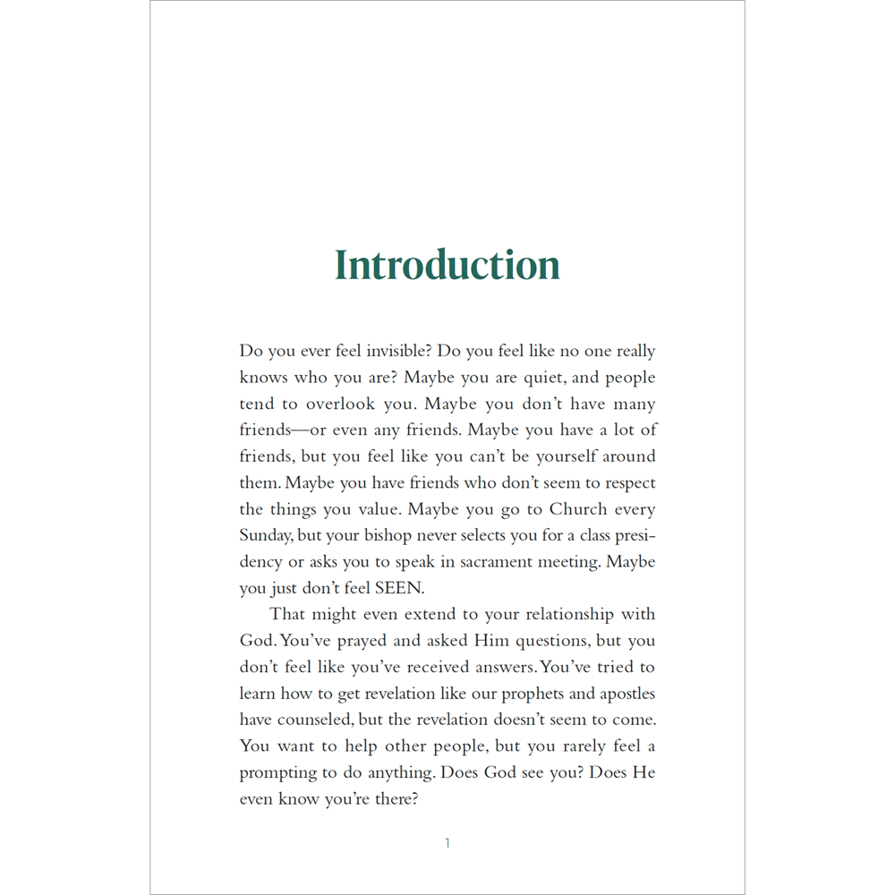 God Knows You, , large image number 3