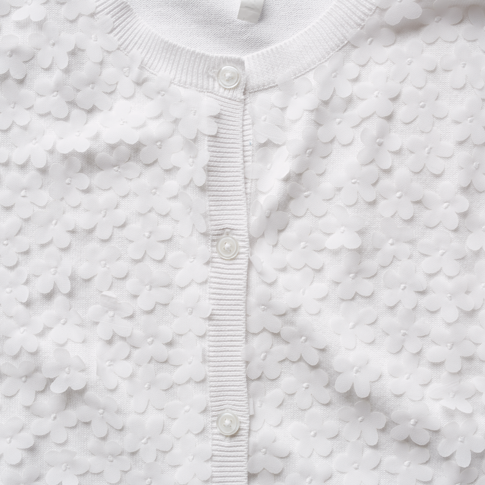 Kate Temple Sweater, , large image number 2