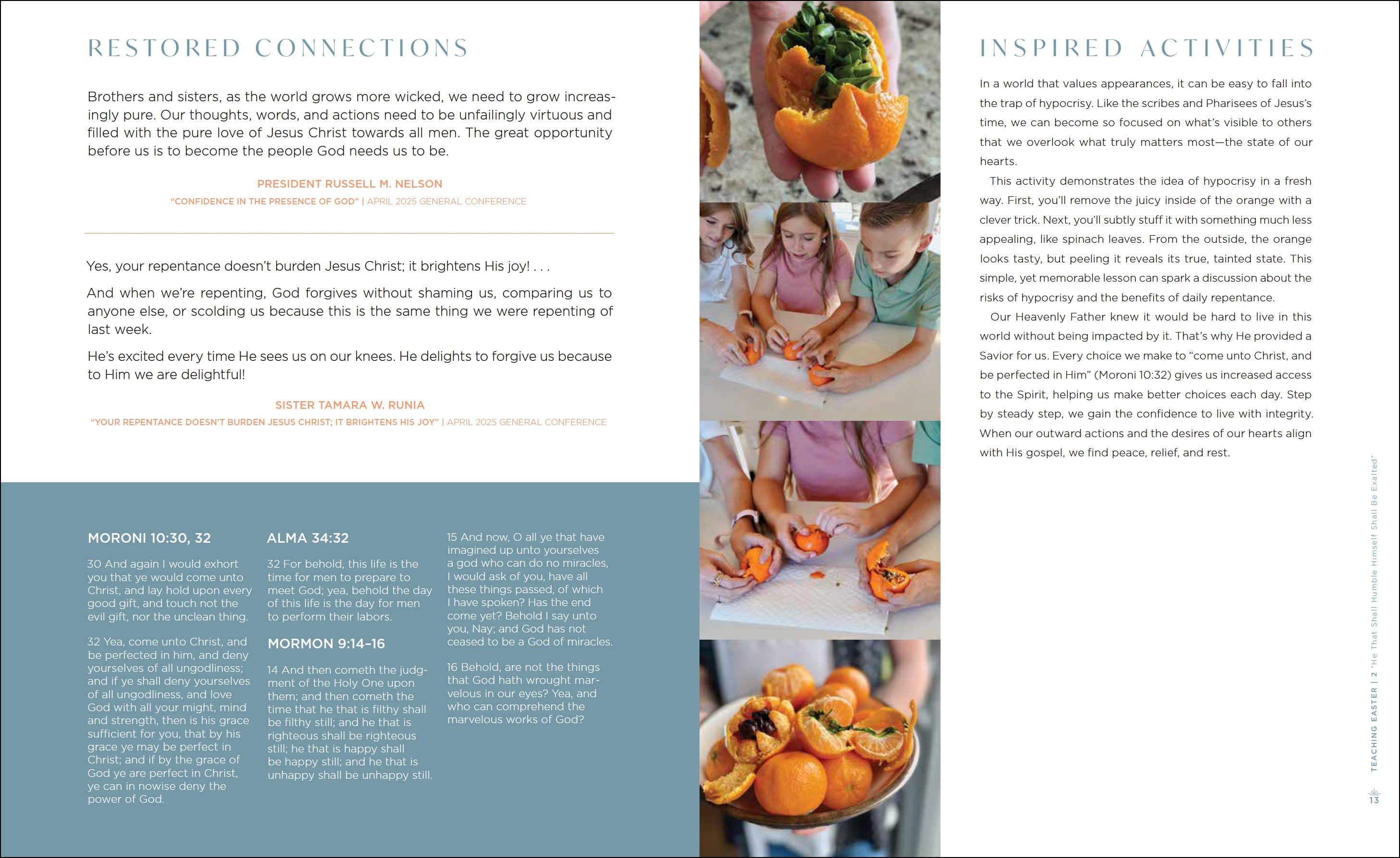 Teaching Easter, , large image number 4