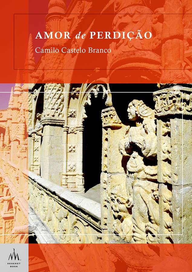 Love of Perdition (Portuguese)