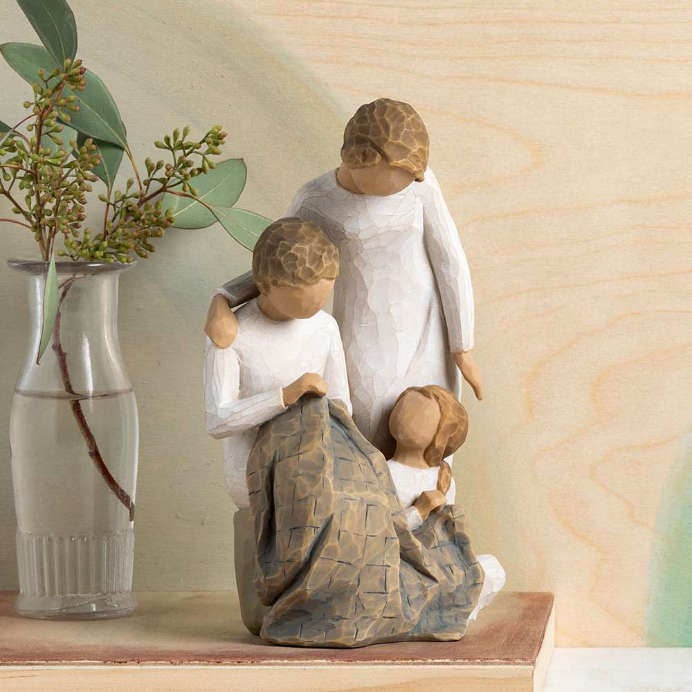 Generations Figurine, , large image number 5