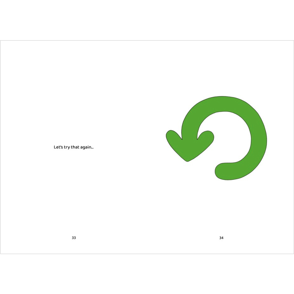 Ruby Disappears, , large image number 4