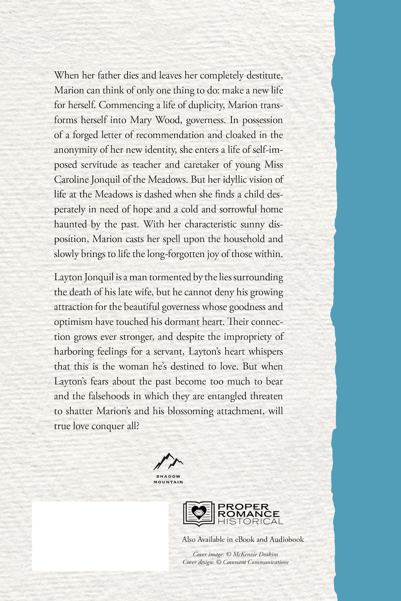 Drops of Gold (The Jonquil Brothers, Book 2), , large image number 2