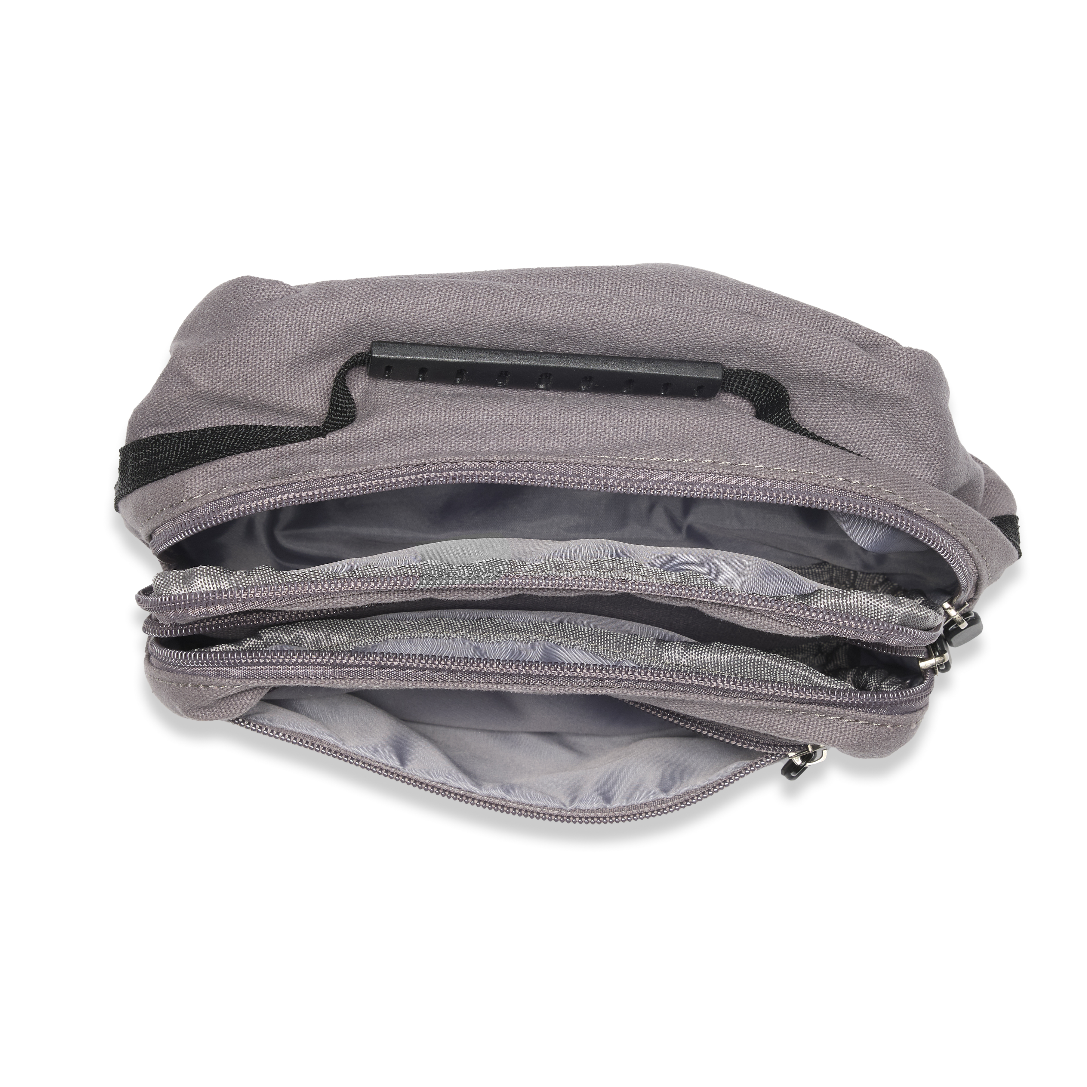 Jacob Regular Scripture Tote, , large image number 1