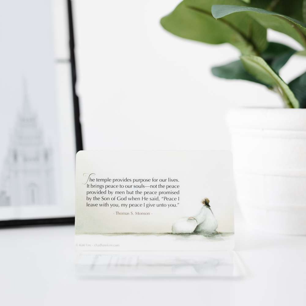 Atonement Recommend Holder, , large image number 3