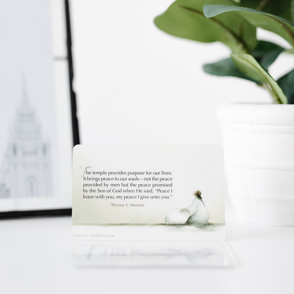 Atonement Recommend Holder, , large image number 3