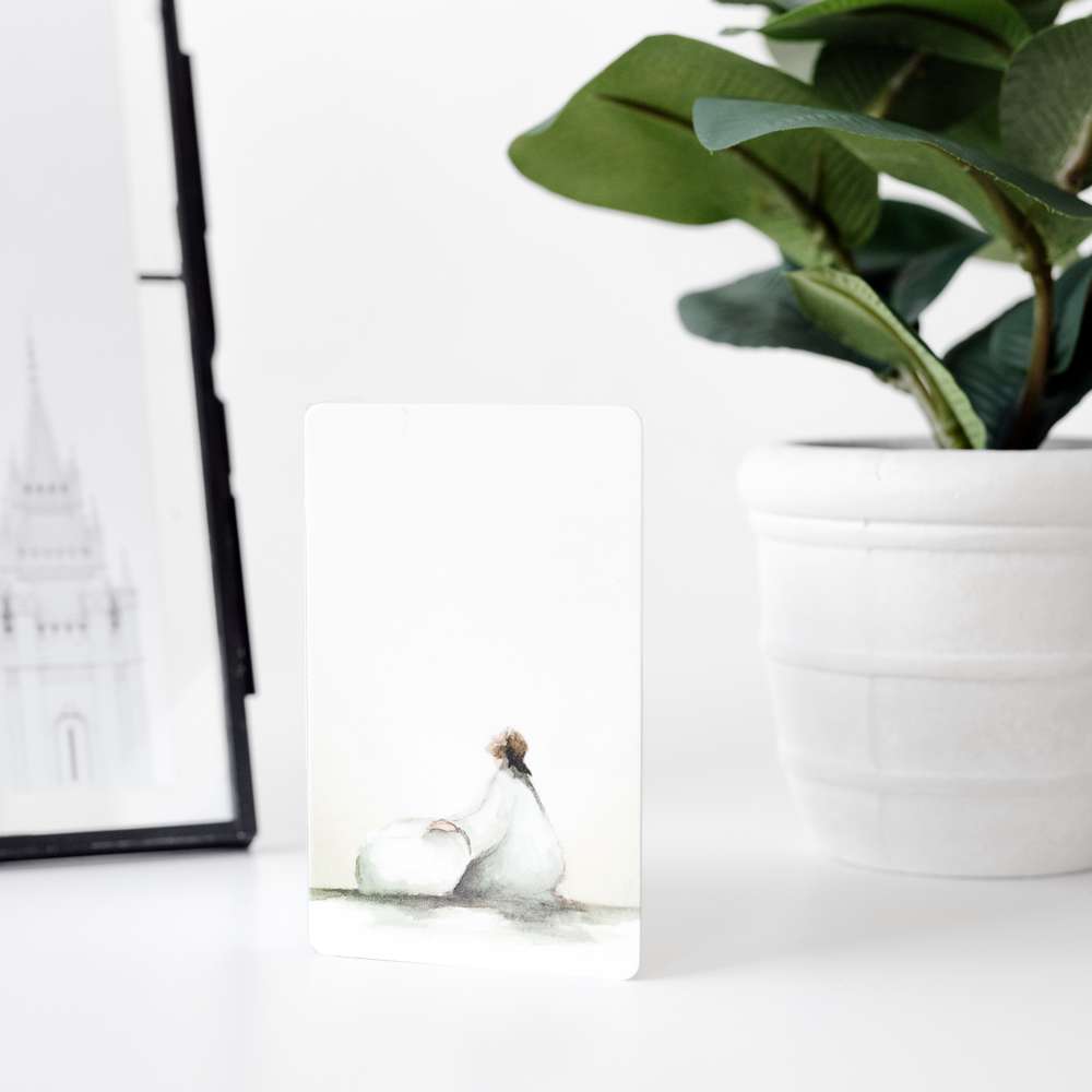 Atonement Recommend Holder, , large image number 2